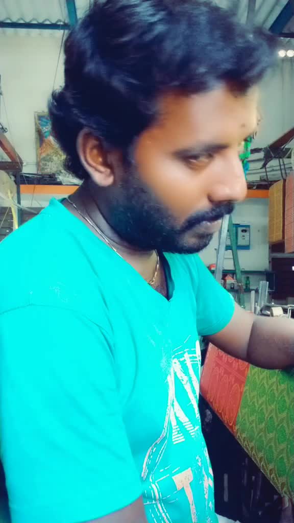 @கிராமத்து பைத்தியம்