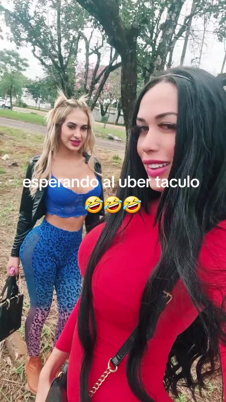 @Mia bucci