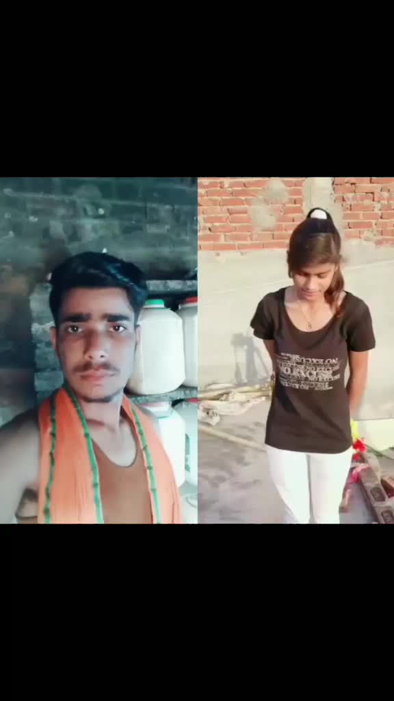 @Rahul Chouhan