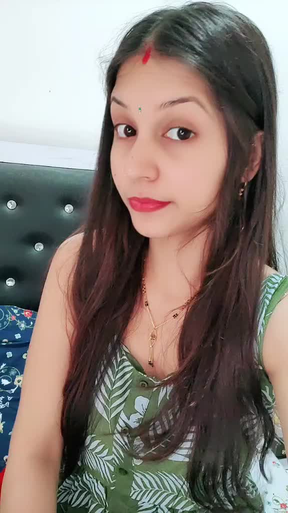 @Divya shree