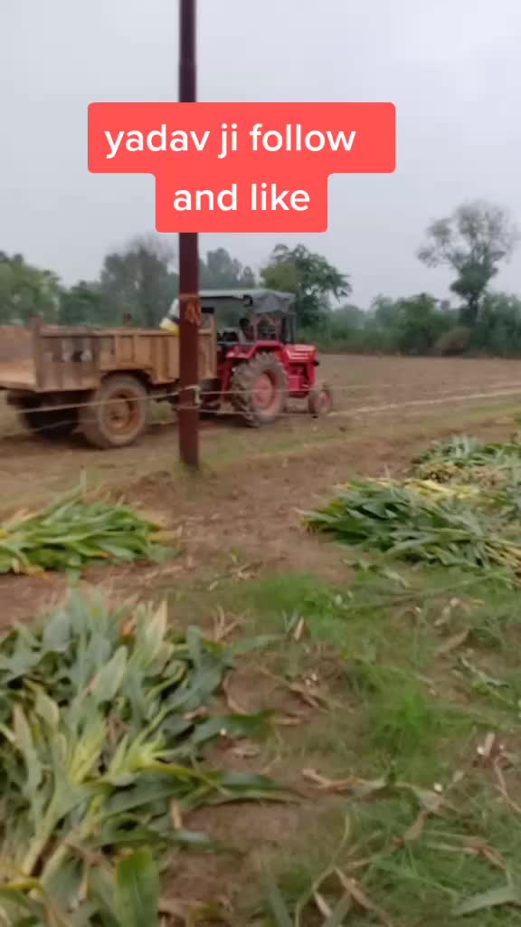 @सुबोध कुमार यादव