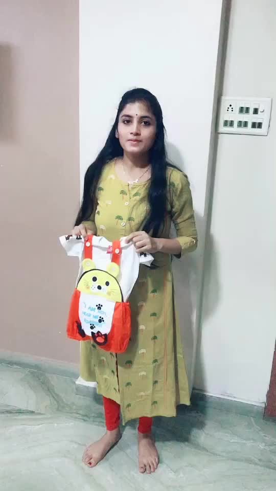 @Karishma Dhariwal