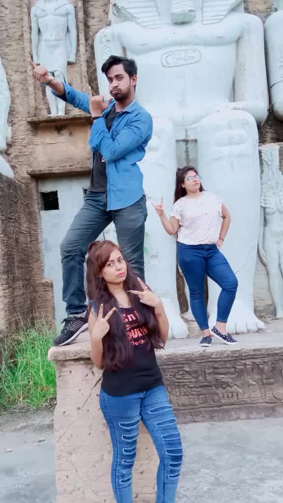 @sudeepchawhury137569