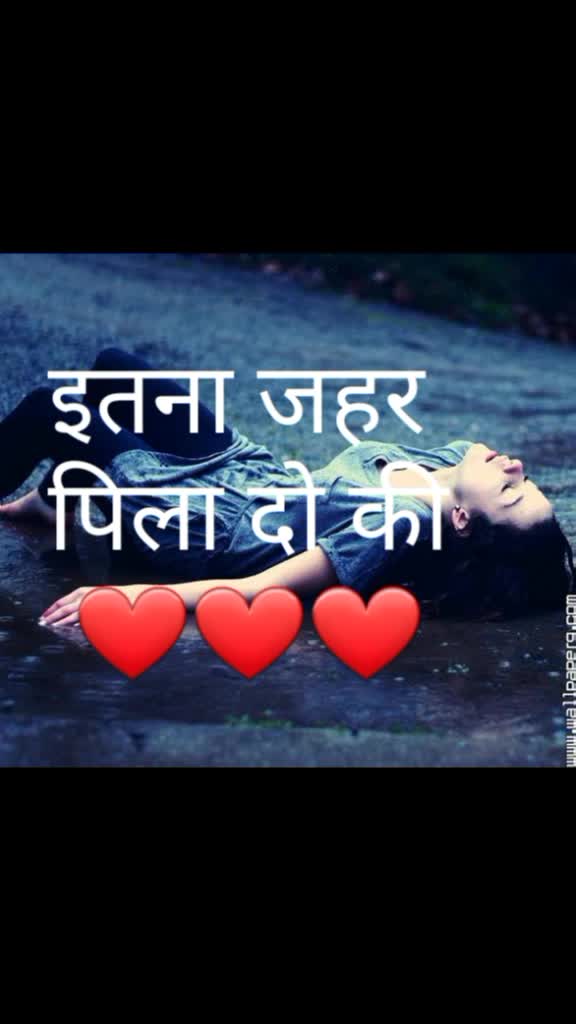 @priya
