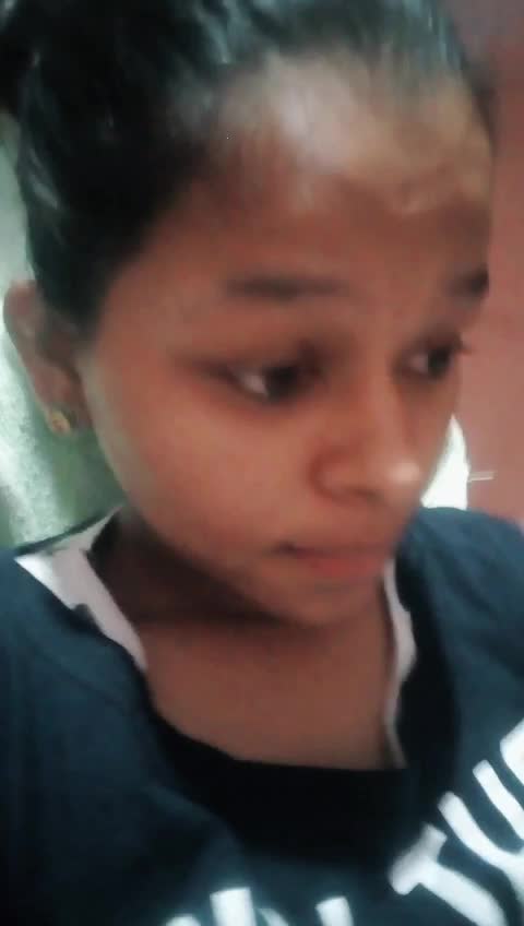 @sneha.....๐๐๐