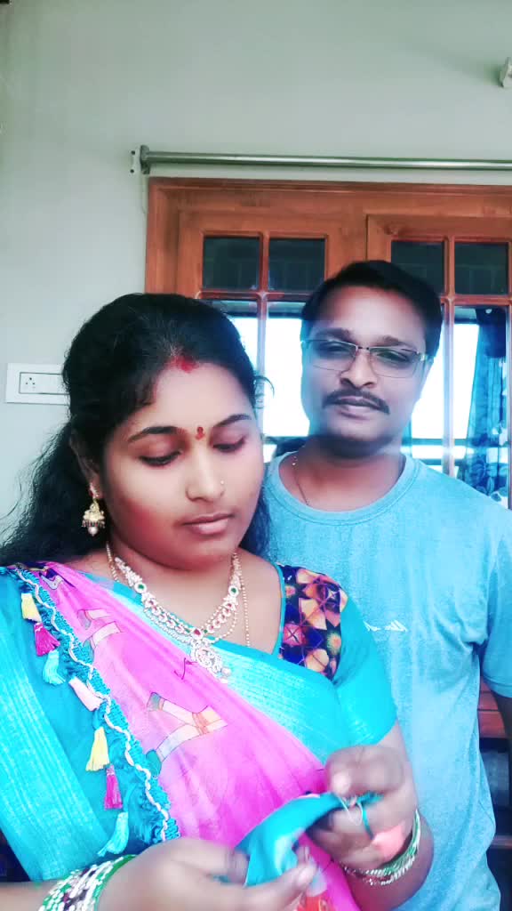 @vasantha