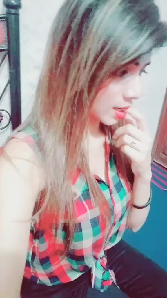 @Mano Maan