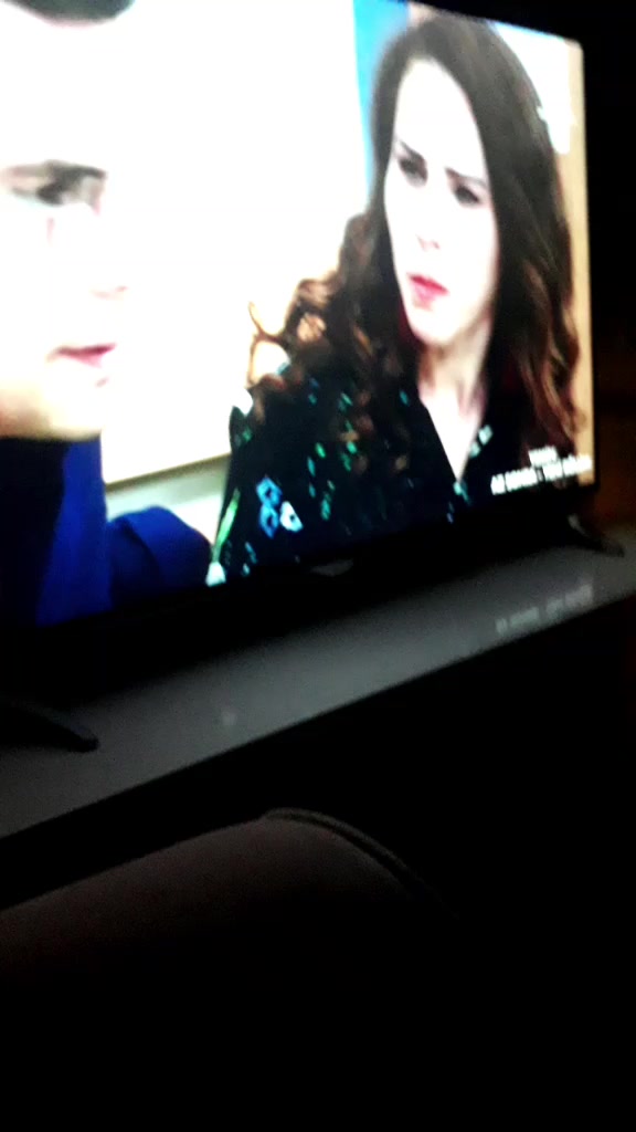 @❤melike❤ nur❤ çelik