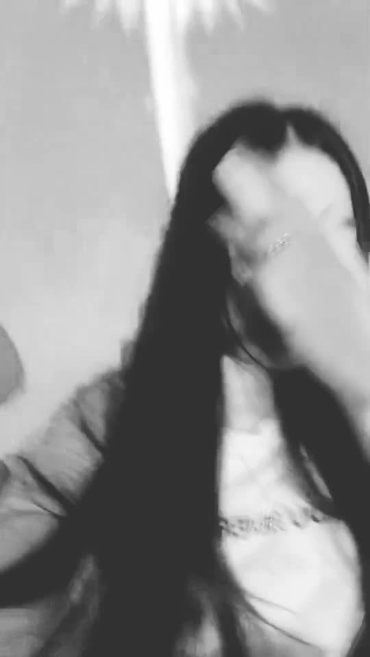 @_Al3sh1az__💕