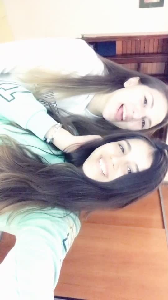 @maruu_costanza