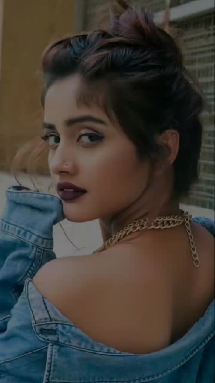 @nisha gurgain