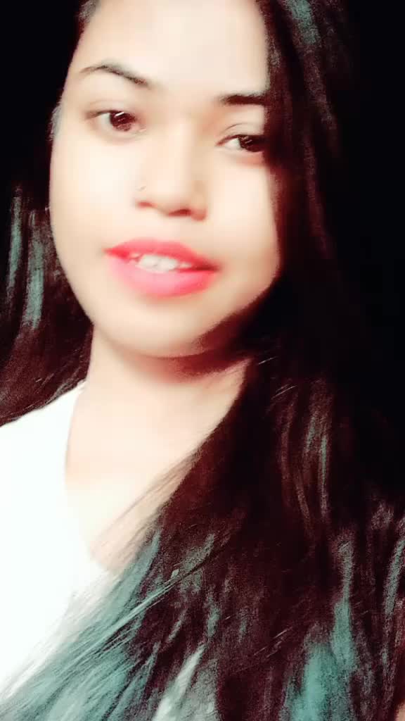 @Angel Sonia Arora