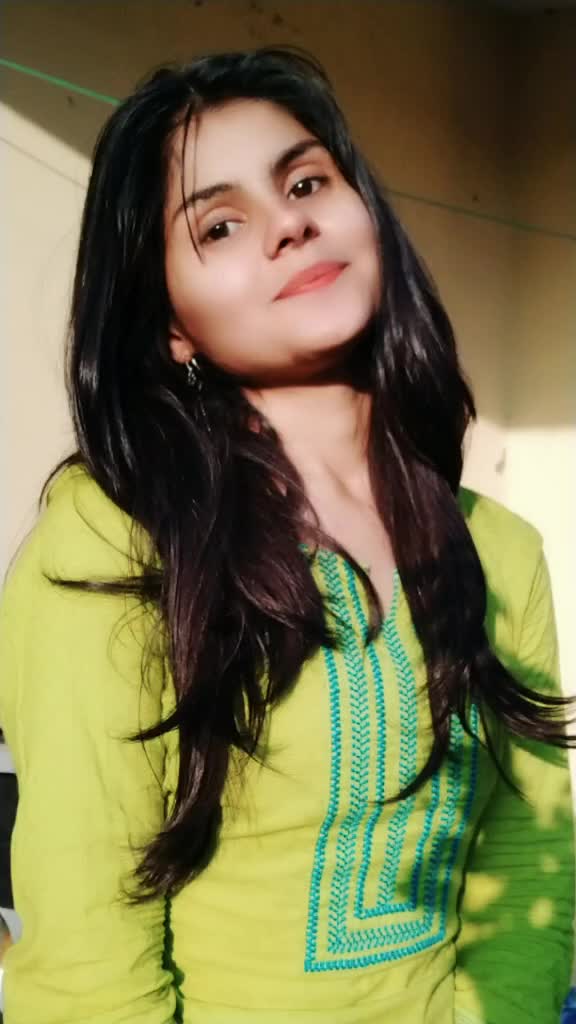 @🌸🍁Khushi🍁🌸