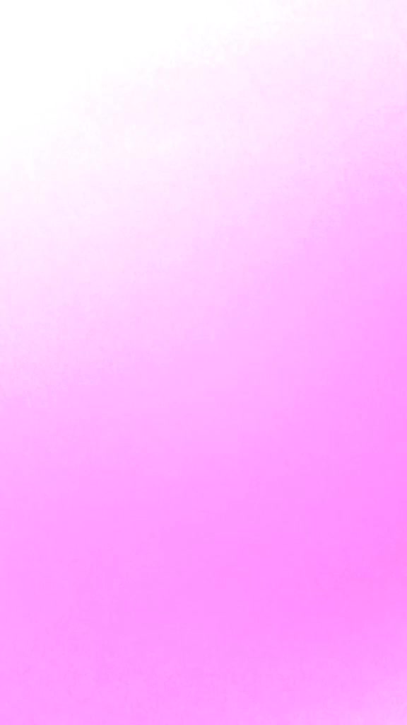 @Angel_♥️♥️