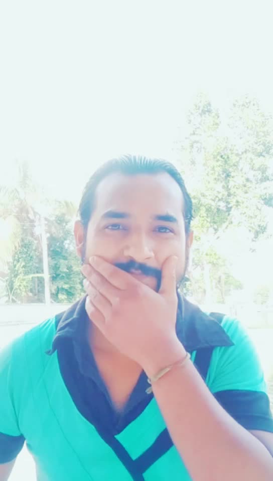 @dhunu