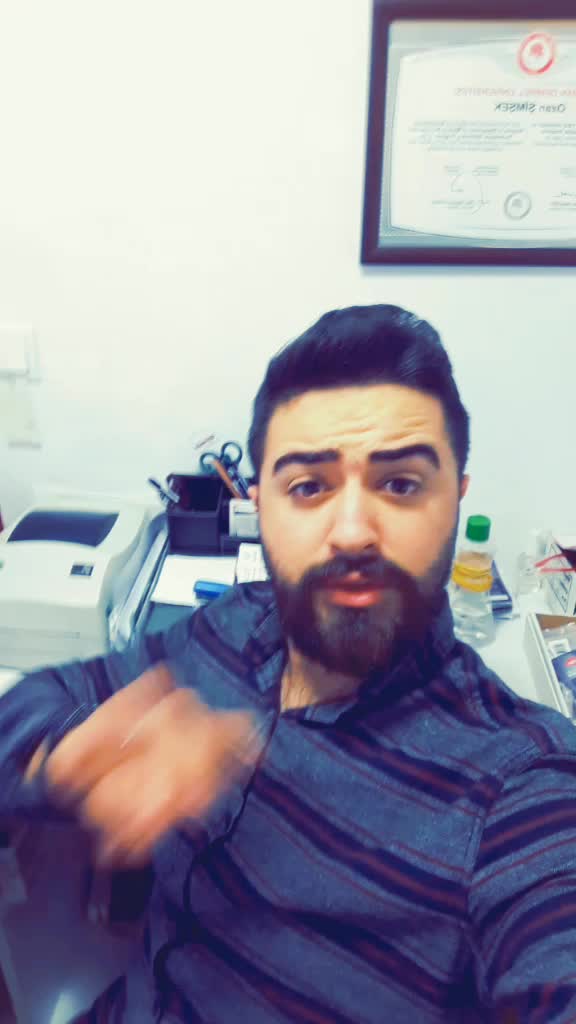@ozan03