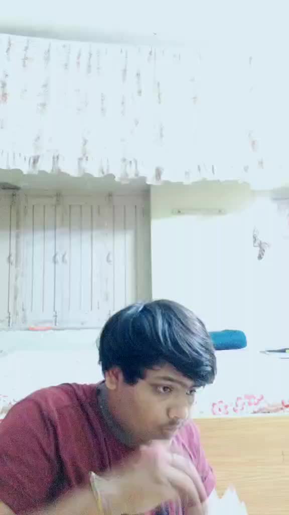 @smarty_boy_nisarg_14
