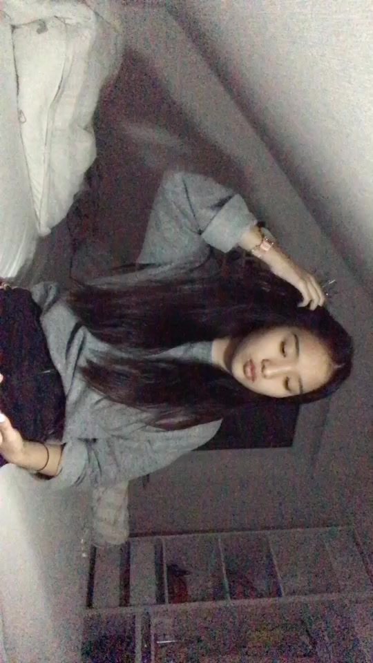 @Minh💗
