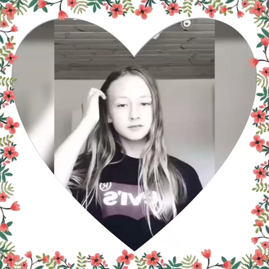@Den_brækkede_arm