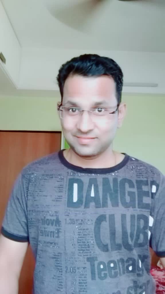 @Prashant Baviskar