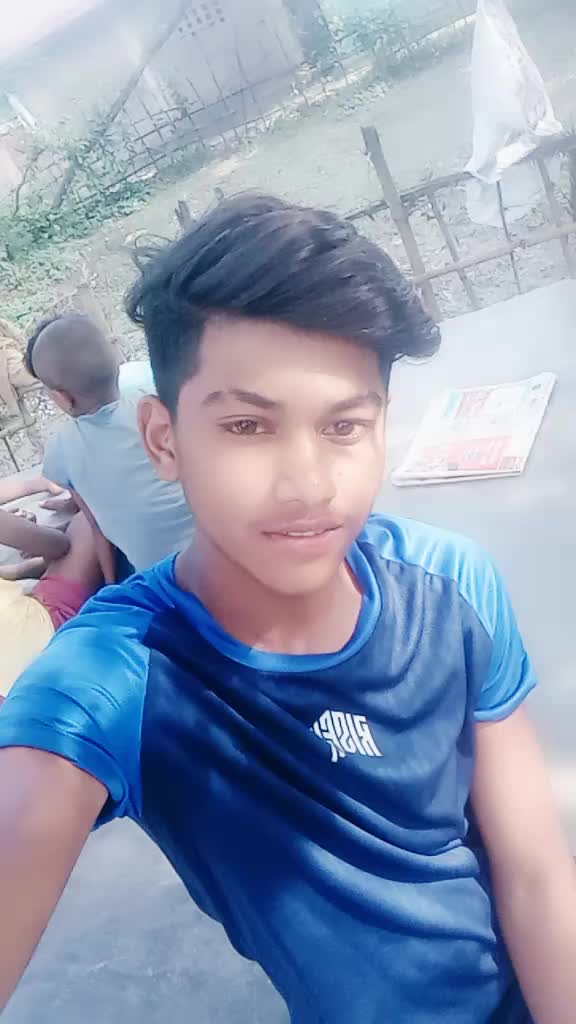 @@monukumar