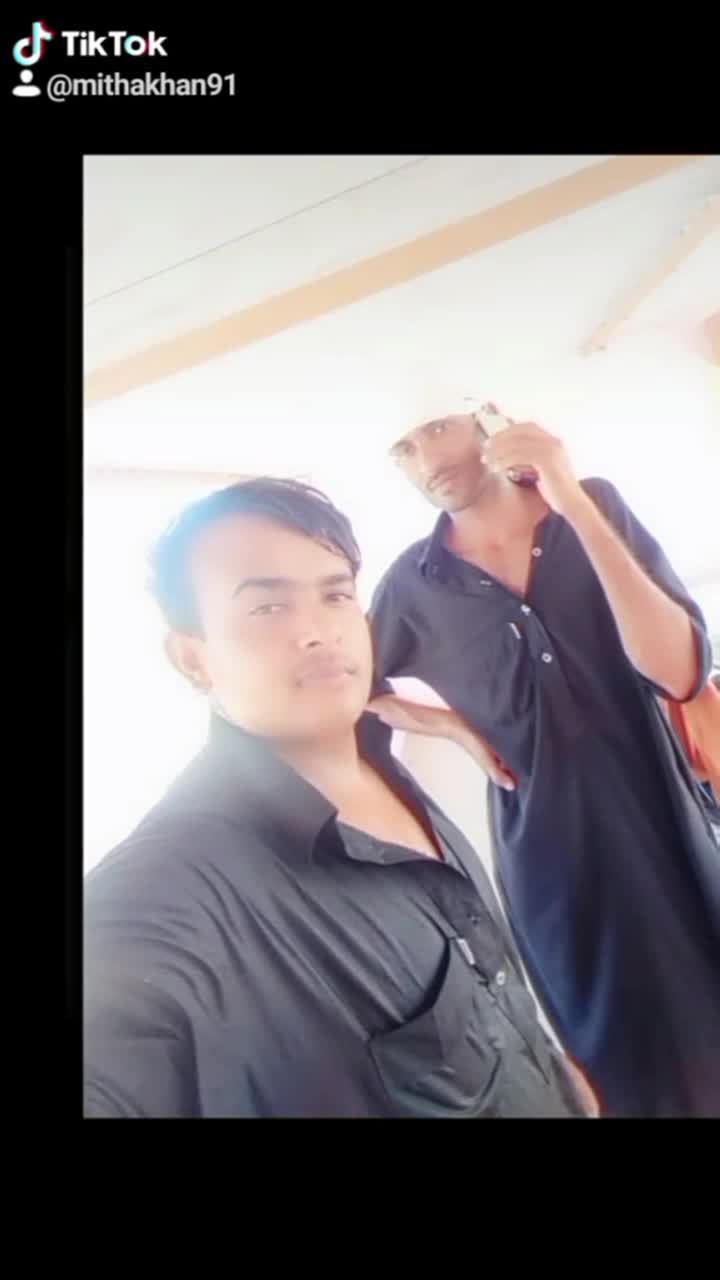@user246765083268