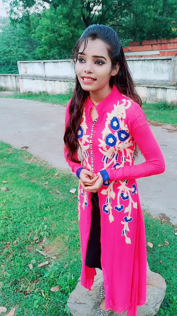 @user33621933825