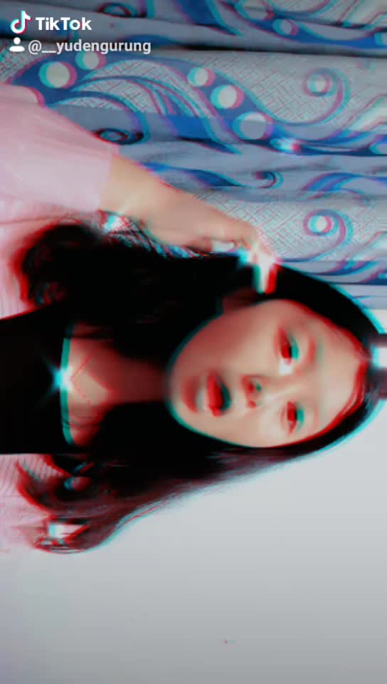 @yuden🌈🎗