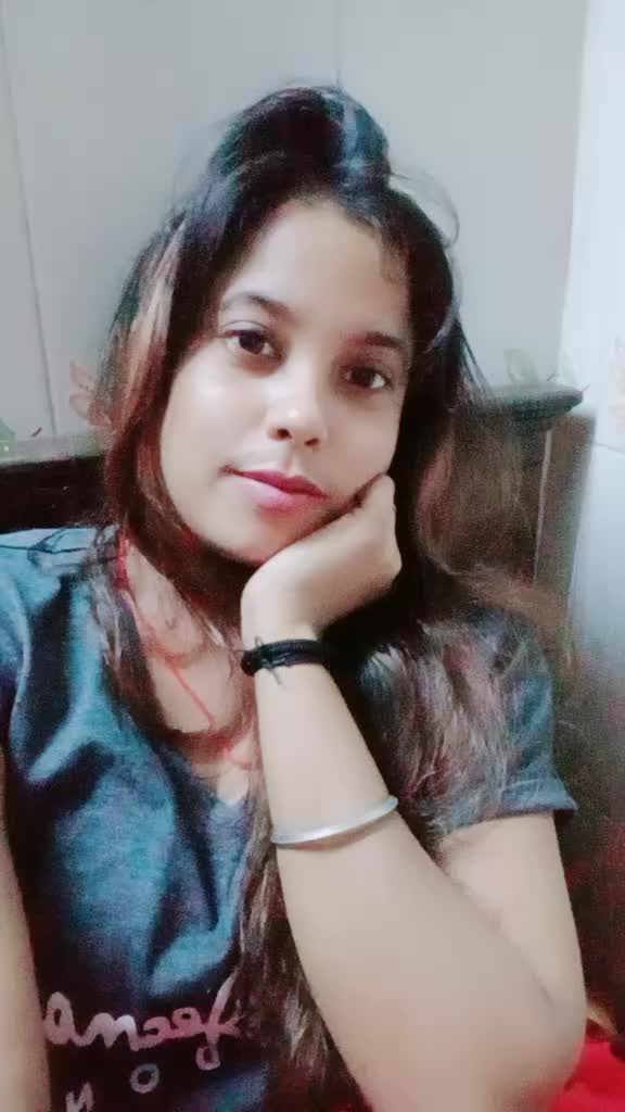 @ROYAL_GUJJARI