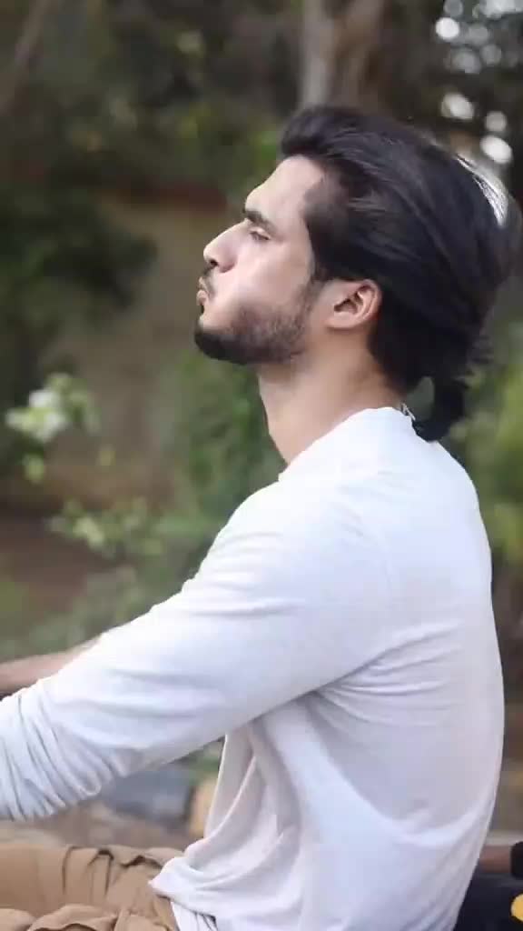 @তানিশা আক্তার