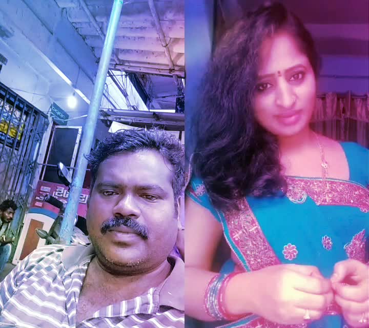 @chinnu chinnu 143