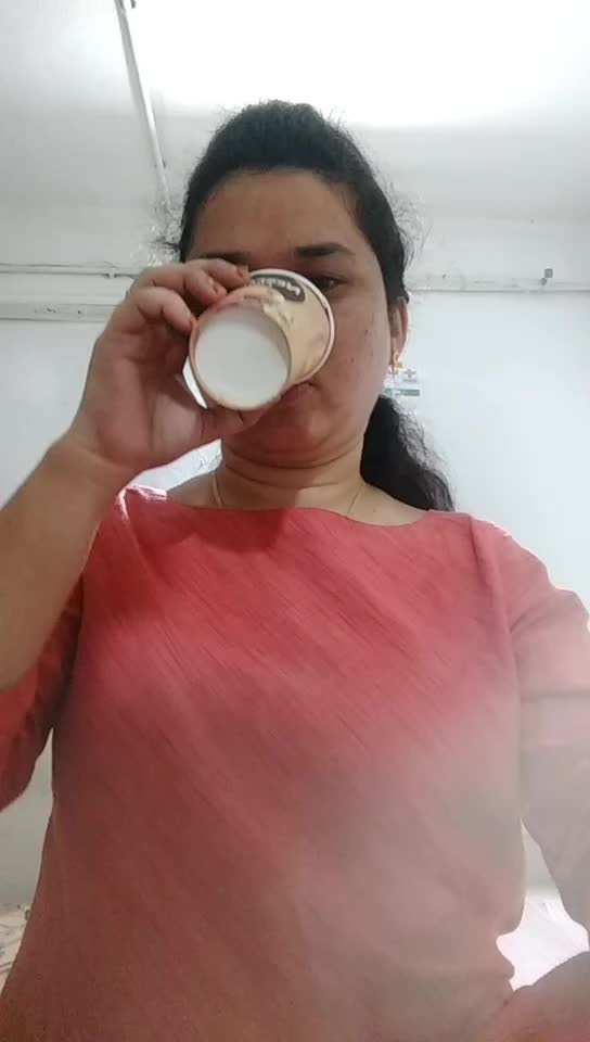 @Sabavat Suguna Chowh