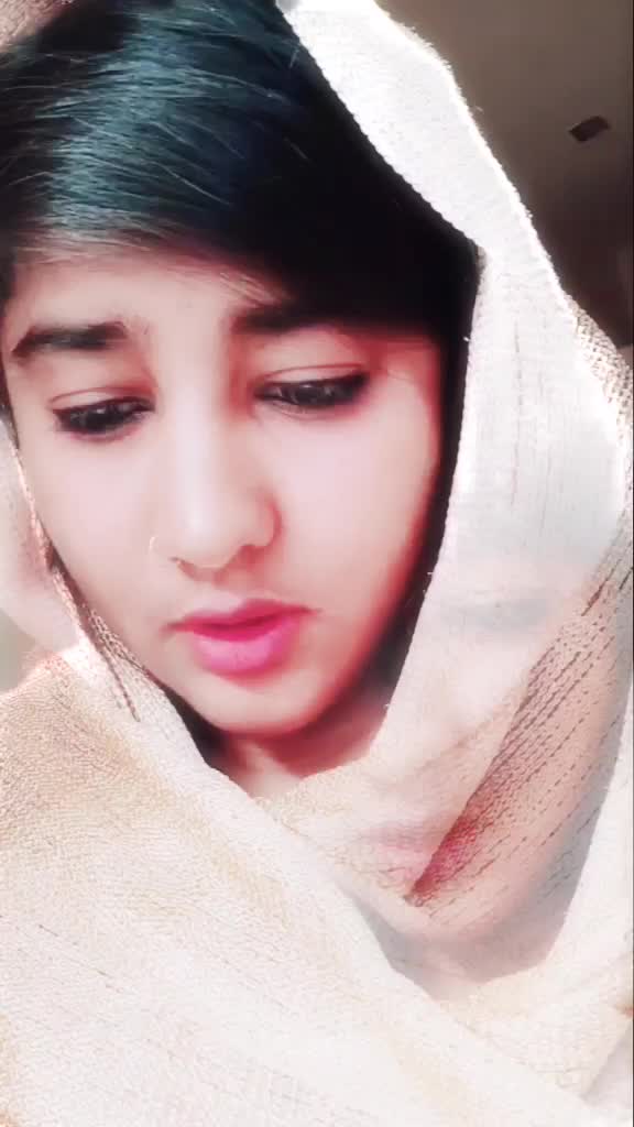 @Ranu khan 10