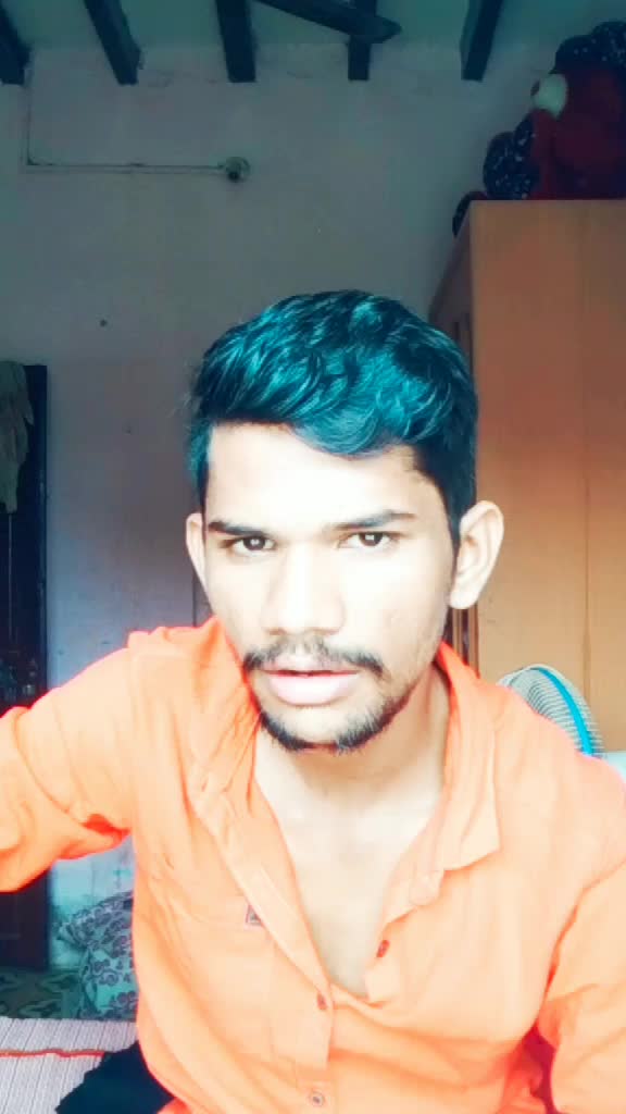 @HARI HARAN