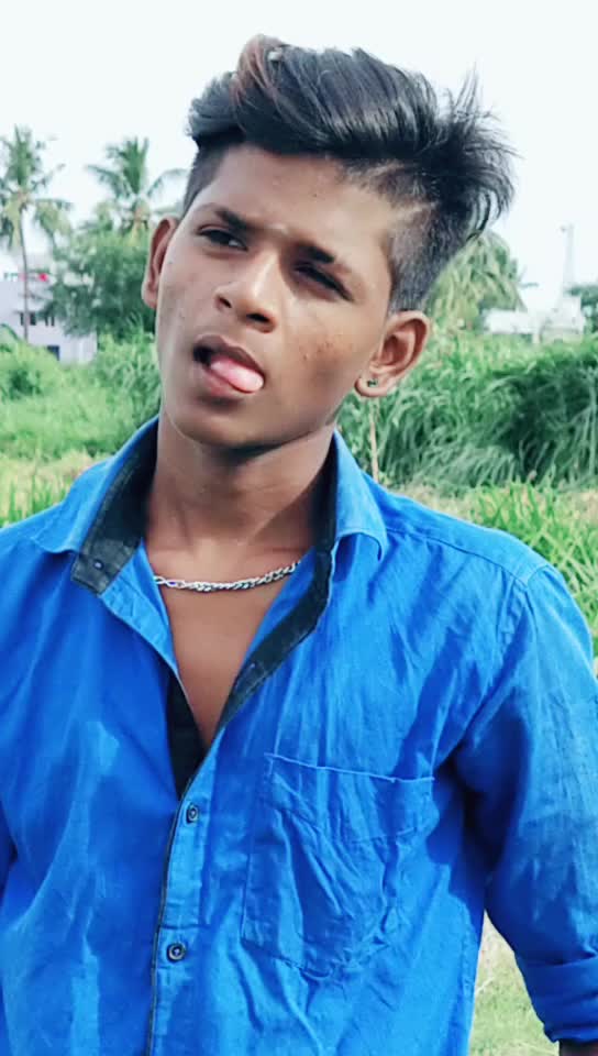 @😉 vairam 😉