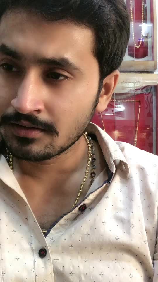 @#Broken_boy💔😭💔#
