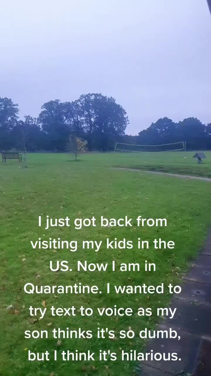 @Mykoates