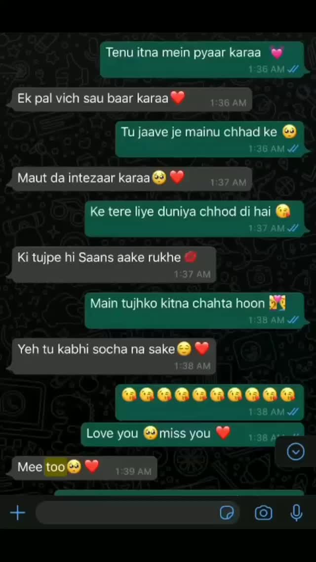 @MHATRE