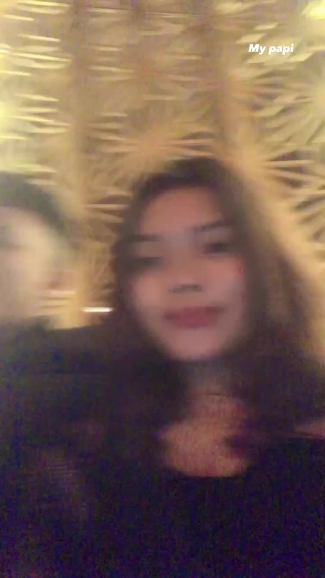 @awawindeh👻