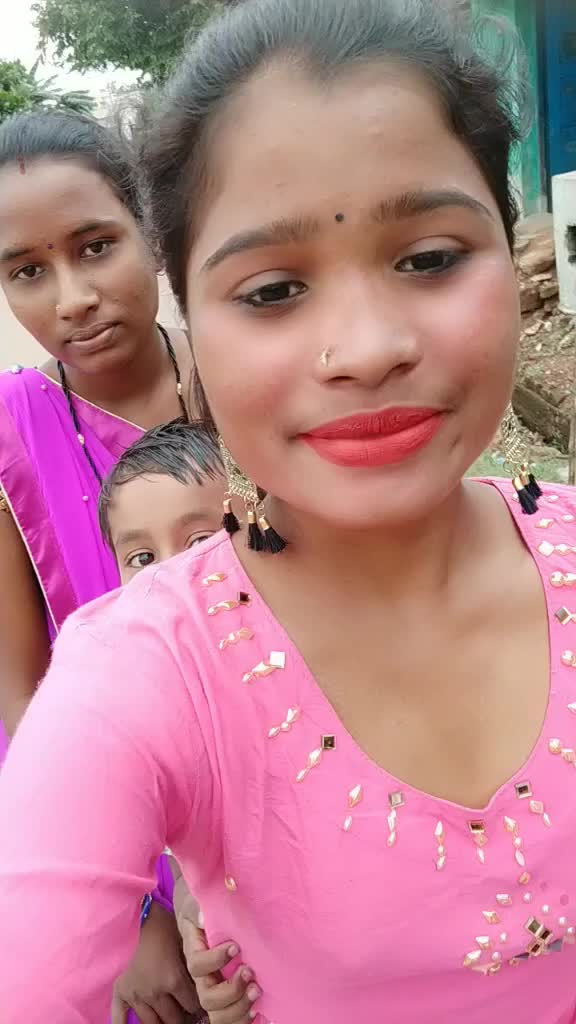 @😘Alia😘
