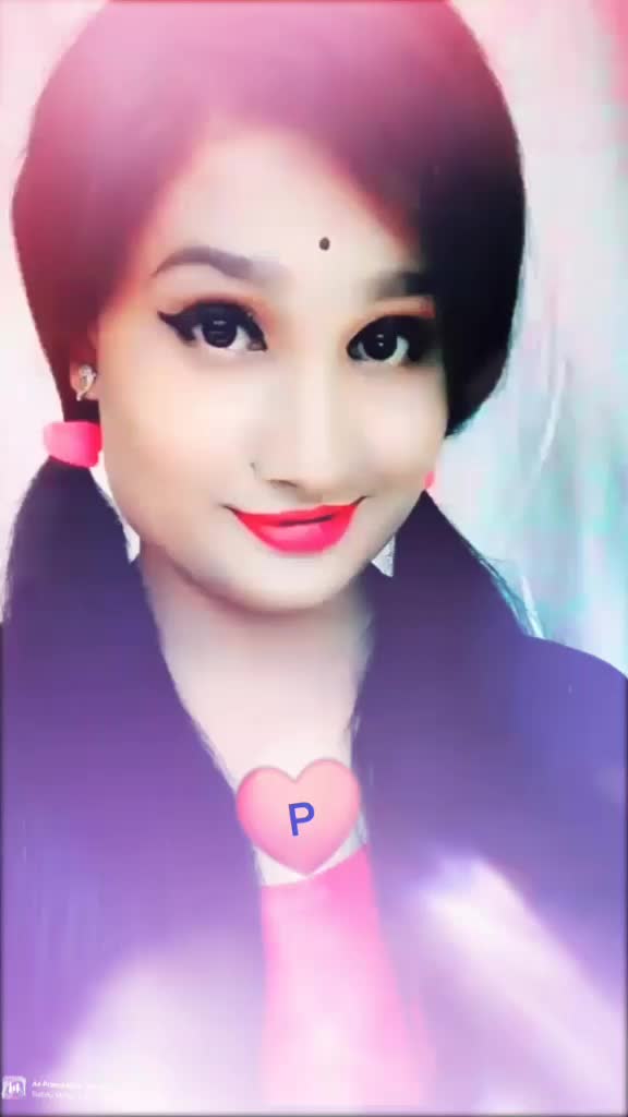 @angel MP
