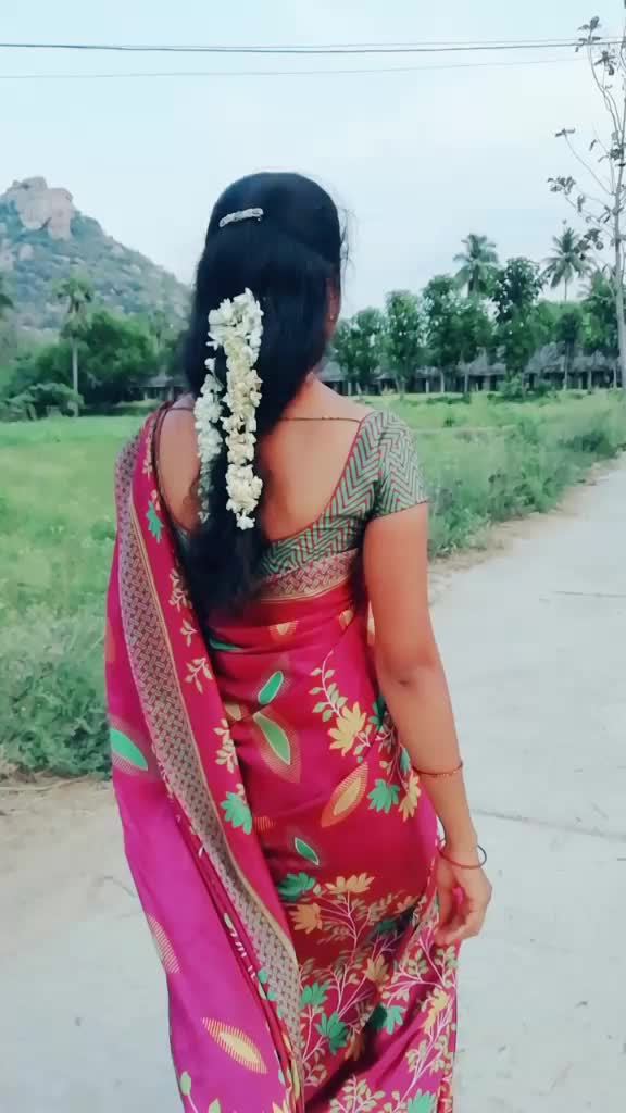 @Banu