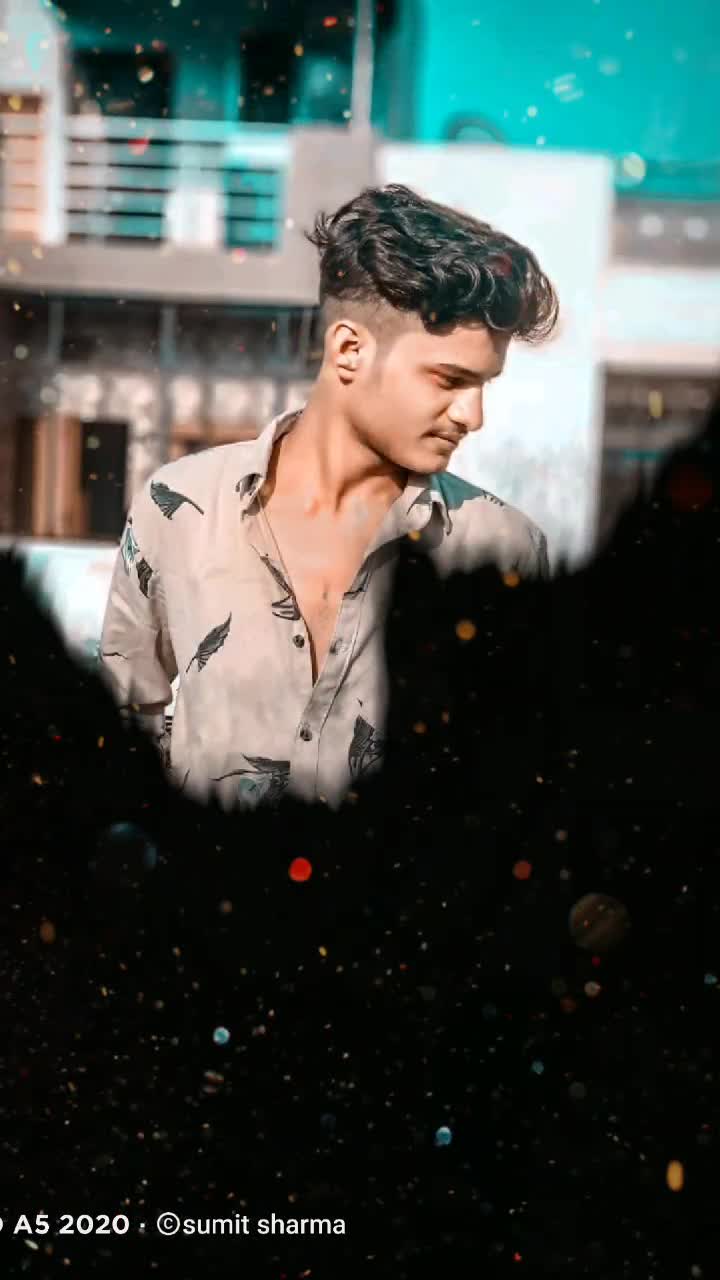 @sumitsharma