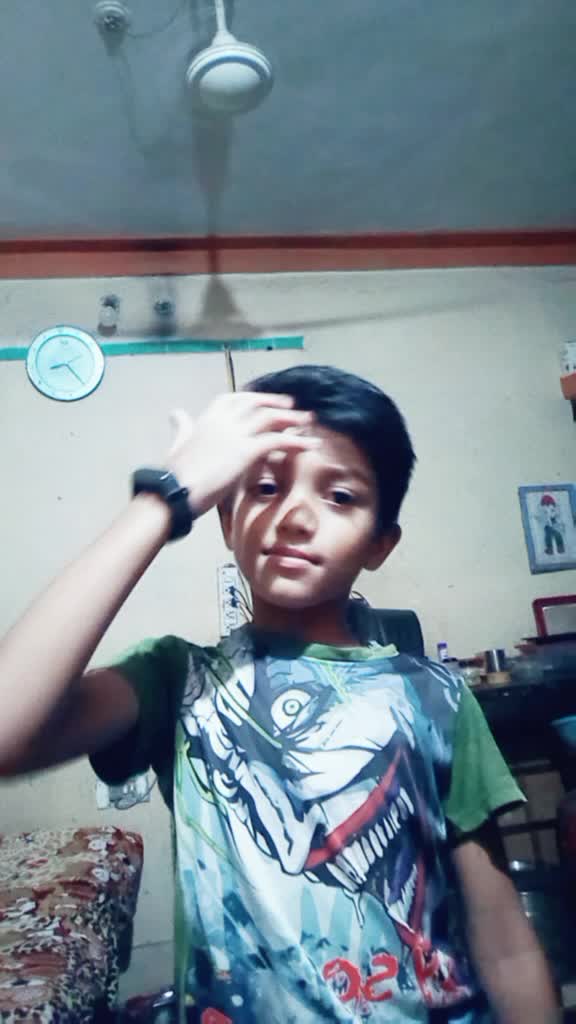 @garima ganber