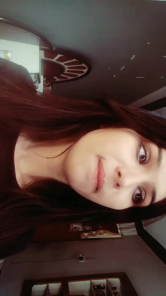 @Preksha Tyagi