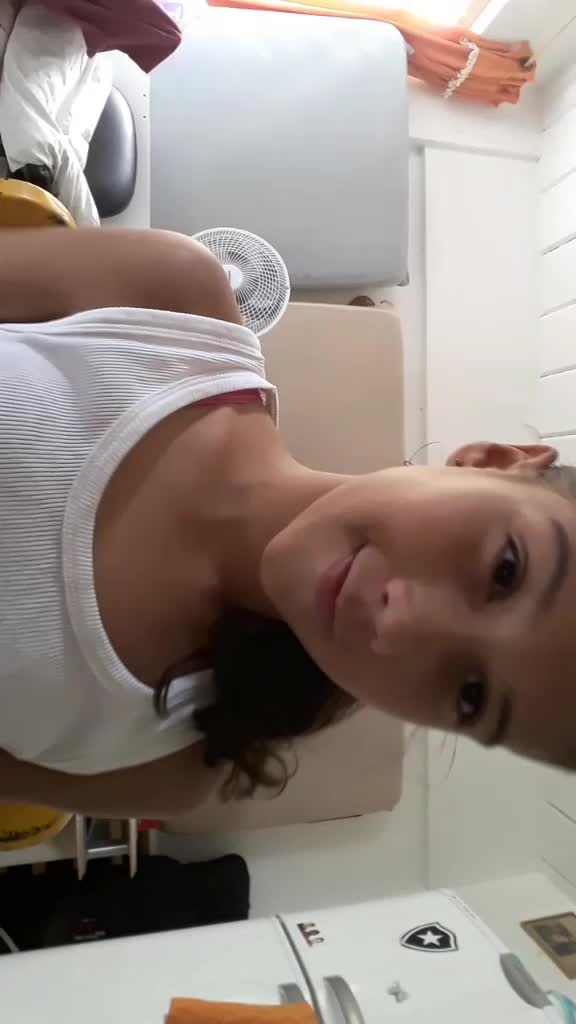@andressatimbo