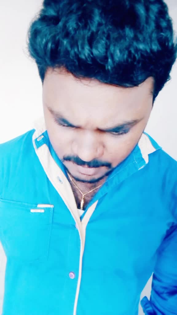 @Praveen Kumar M