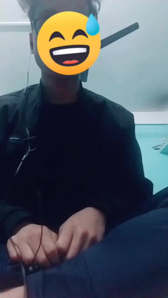 @tingom