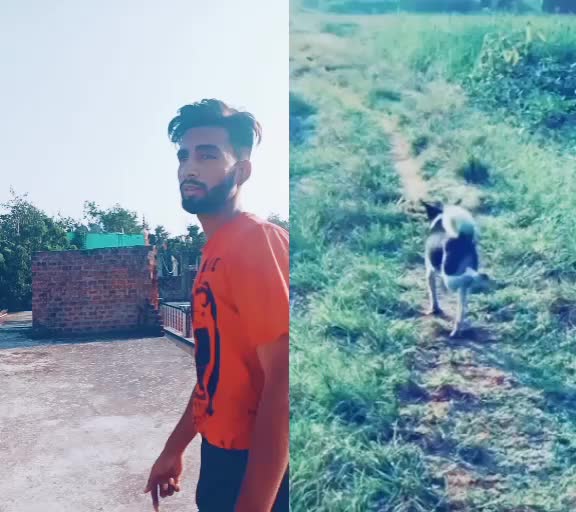 @Mohit Jhava