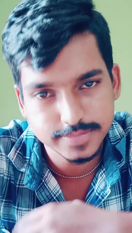 @Radhe 143